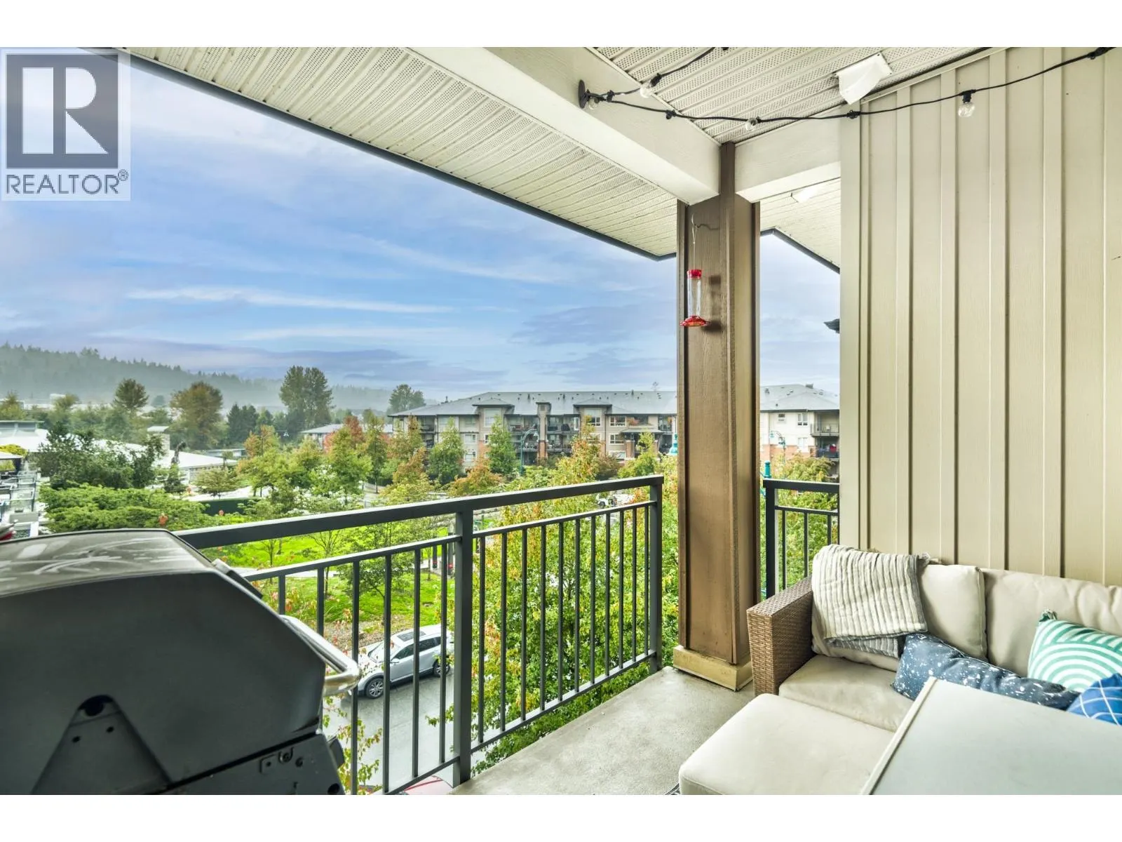 410 701 KLAHANIE DRIVE