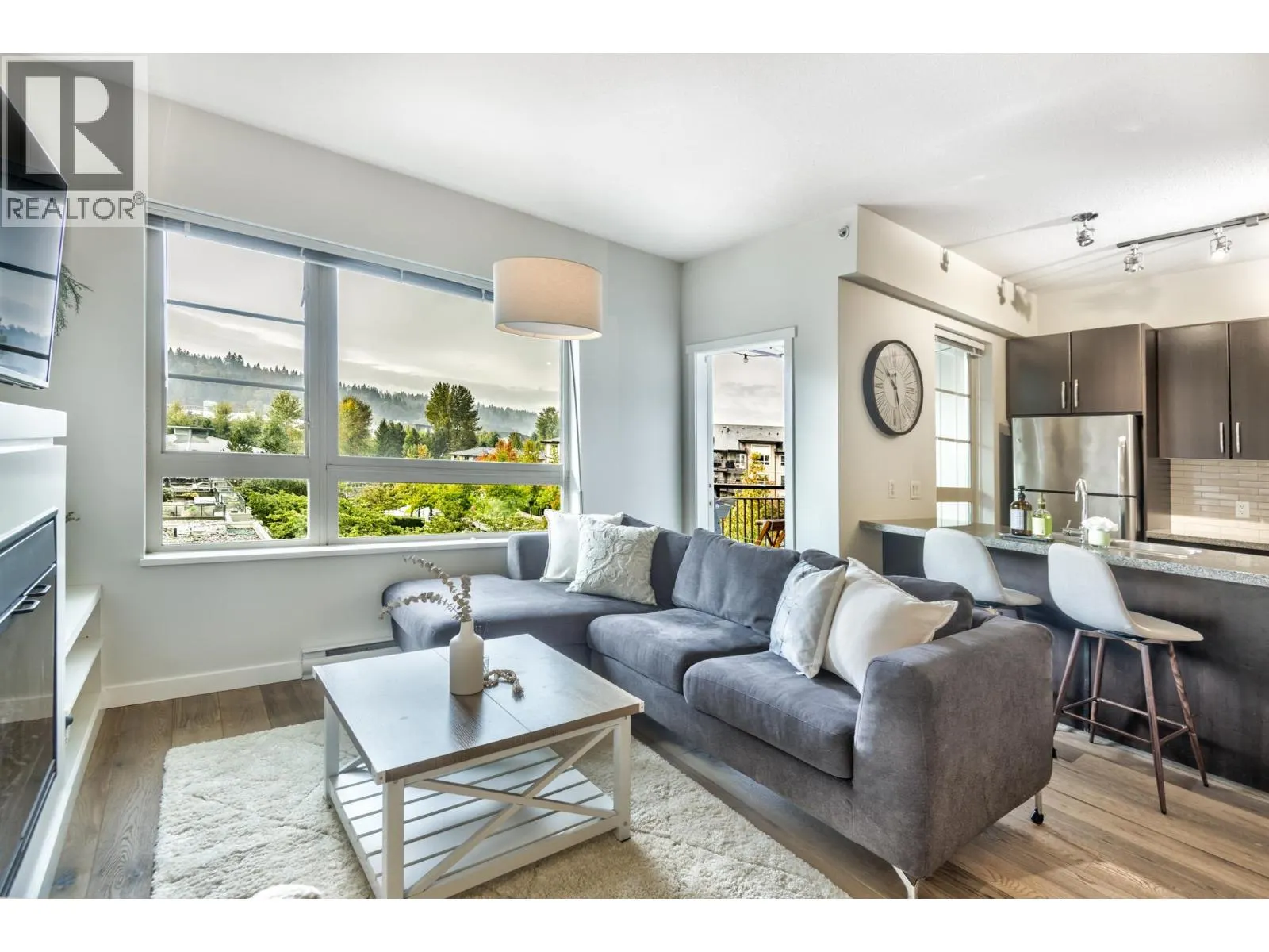410 701 KLAHANIE DRIVE