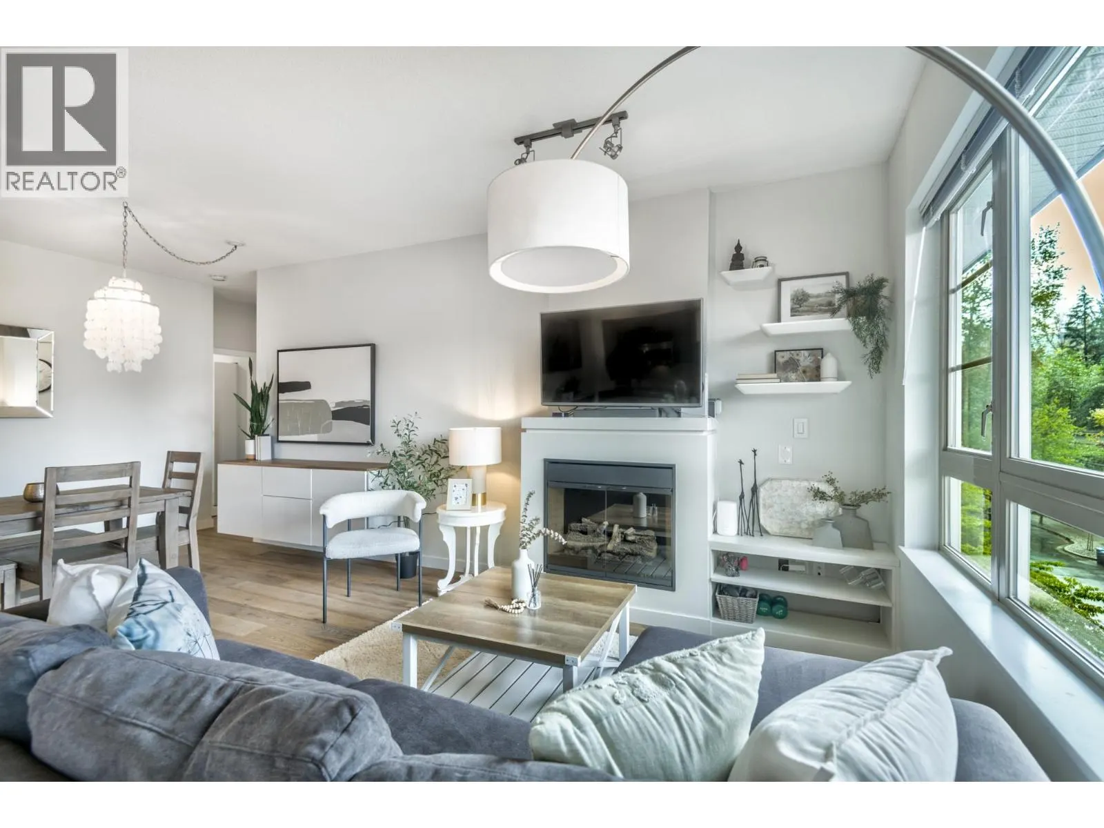 410 701 KLAHANIE DRIVE