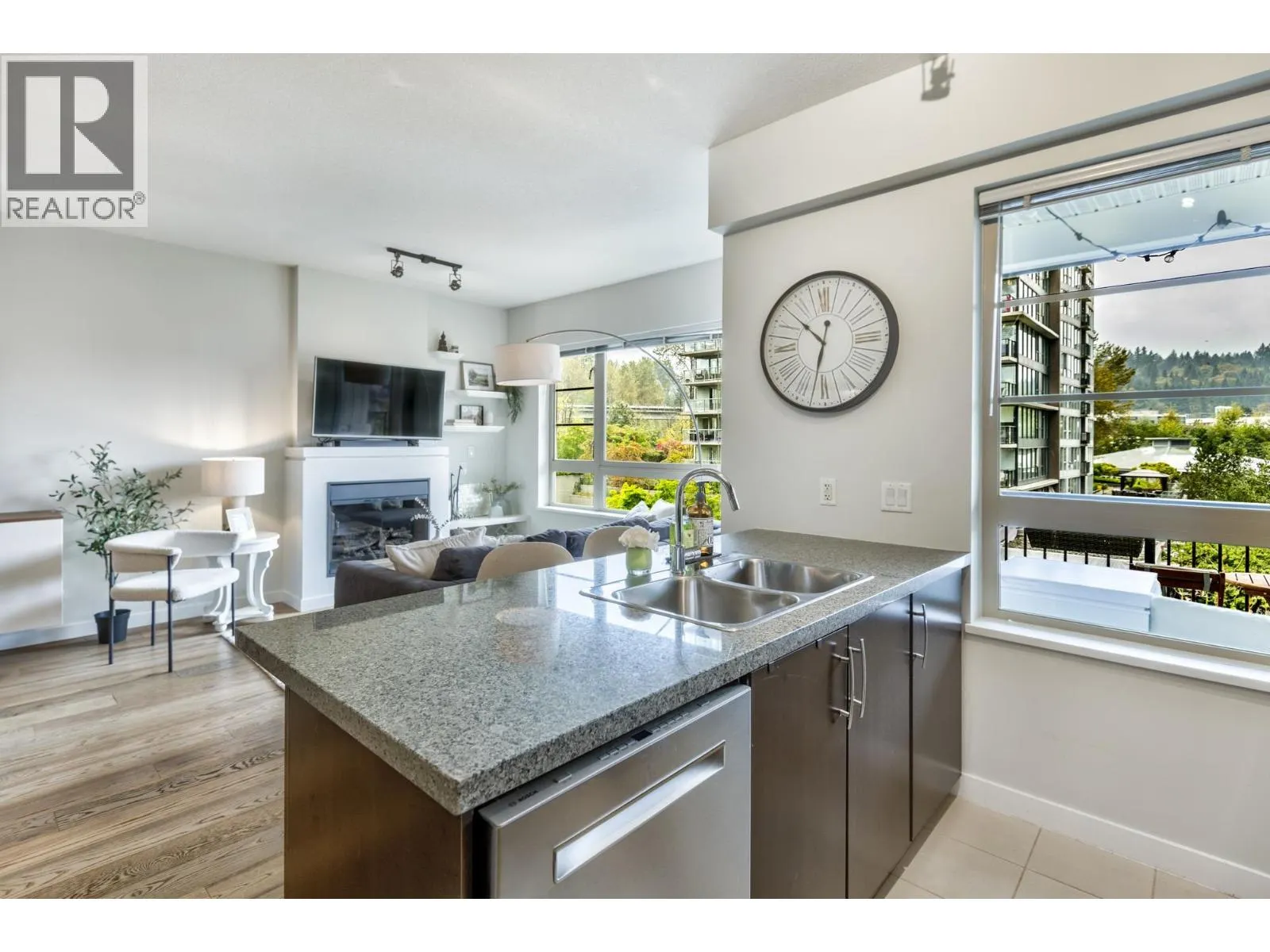 410 701 KLAHANIE DRIVE
