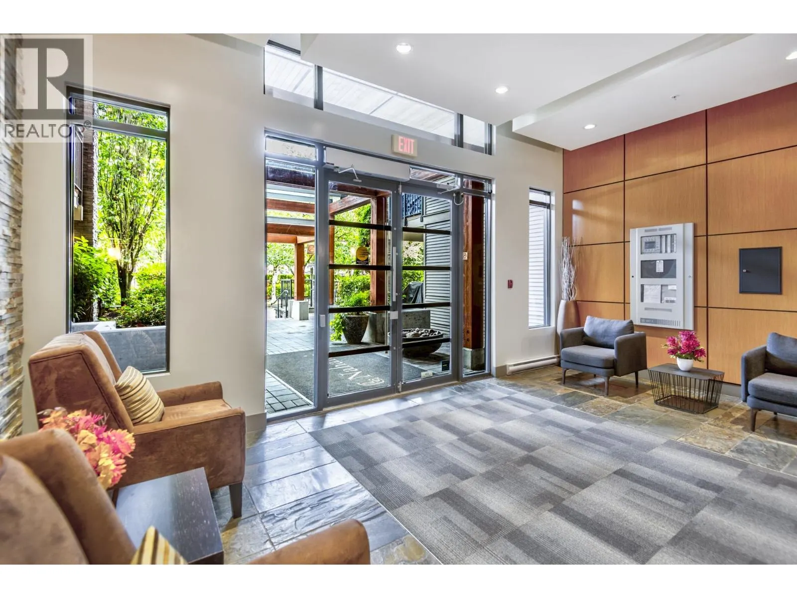 410 701 KLAHANIE DRIVE