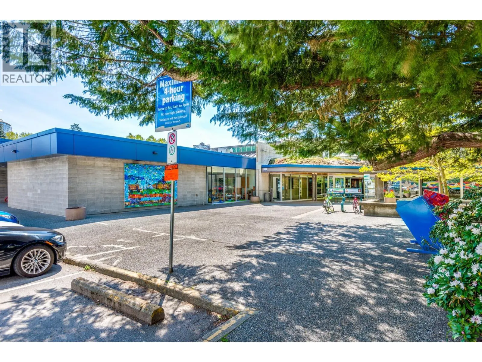 410 701 KLAHANIE DRIVE
