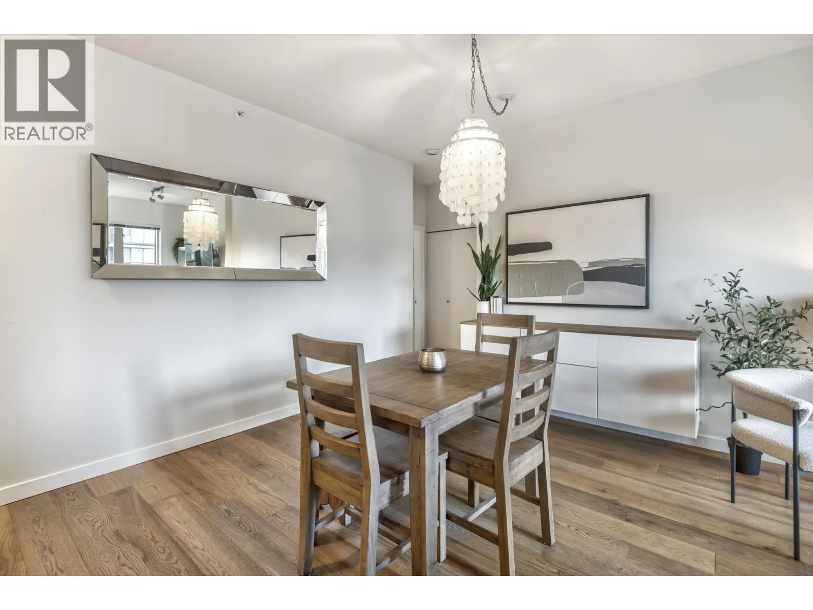 410 701 KLAHANIE DRIVE