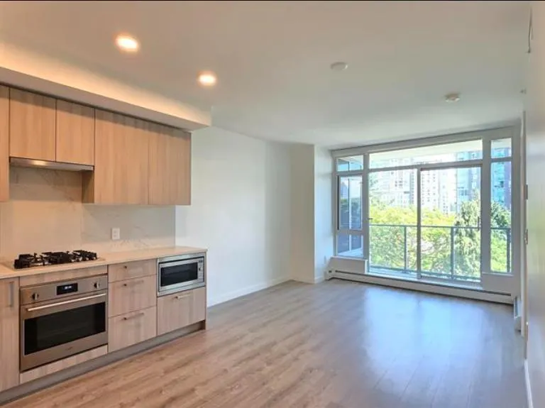 509 13350 CENTRAL AVENUE