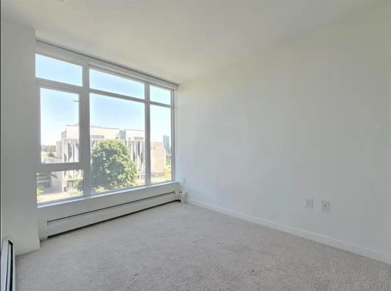 509 13350 CENTRAL AVENUE
