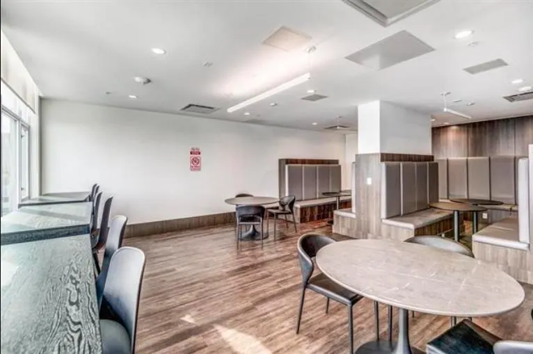 509 13350 CENTRAL AVENUE