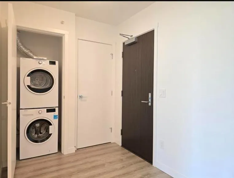 509 13350 CENTRAL AVENUE