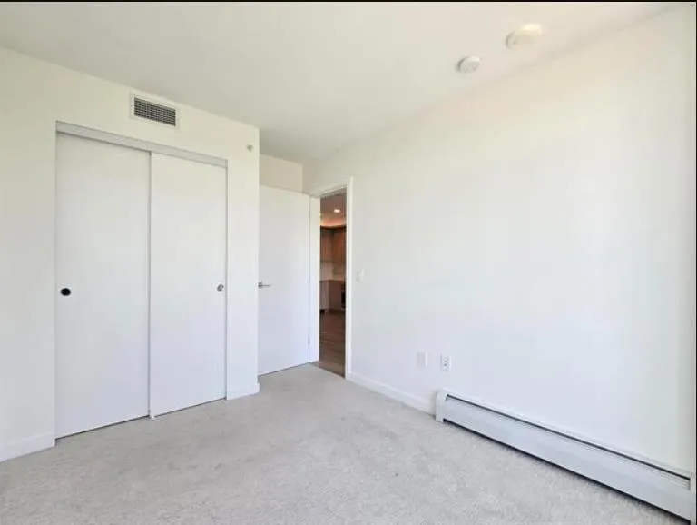 509 13350 CENTRAL AVENUE