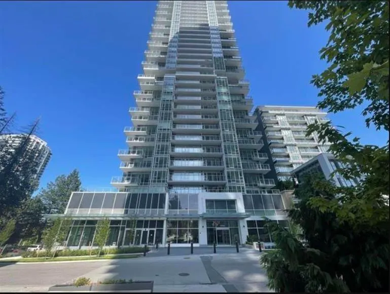 509 13350 CENTRAL AVENUE