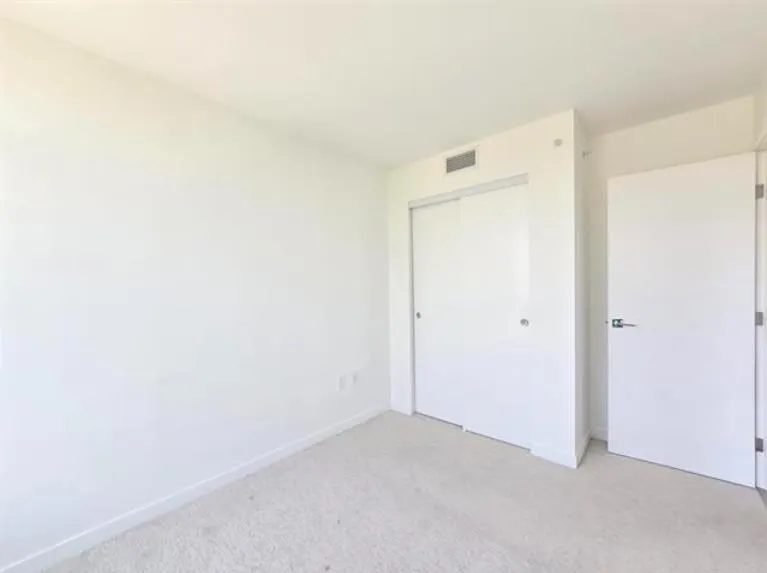 509 13350 CENTRAL AVENUE