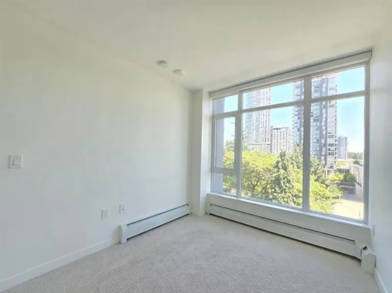 509 13350 CENTRAL AVENUE