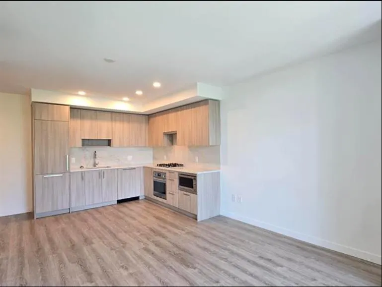 509 13350 CENTRAL AVENUE
