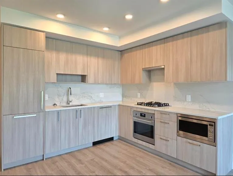 509 13350 CENTRAL AVENUE