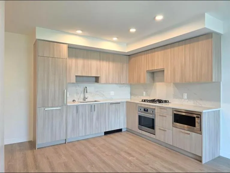 509 13350 CENTRAL AVENUE
