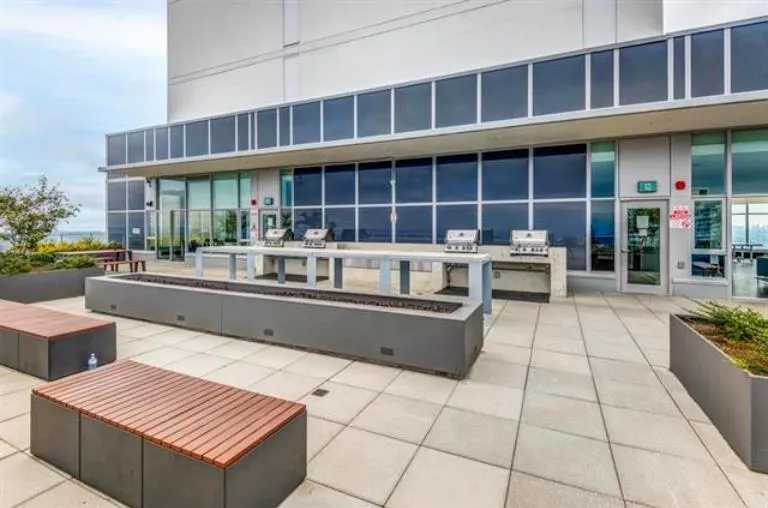 509 13350 CENTRAL AVENUE