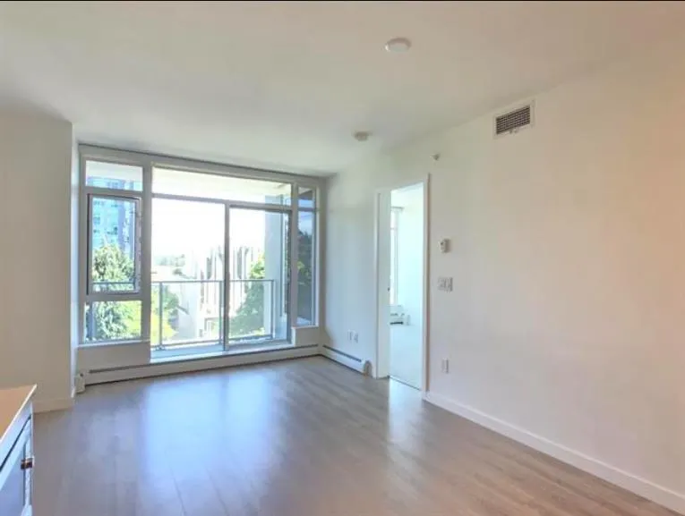 509 13350 CENTRAL AVENUE