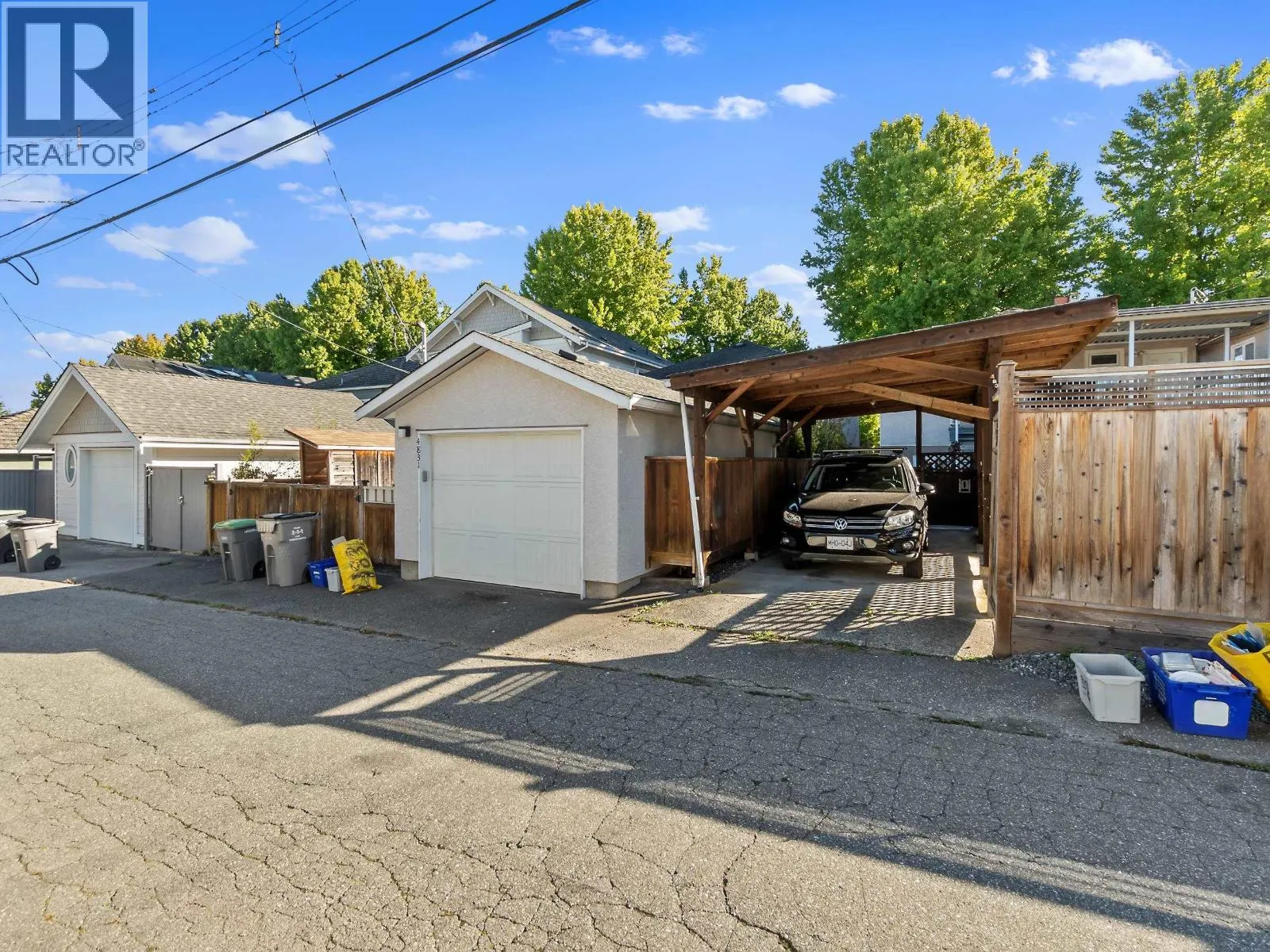 4833 HENRY STREET