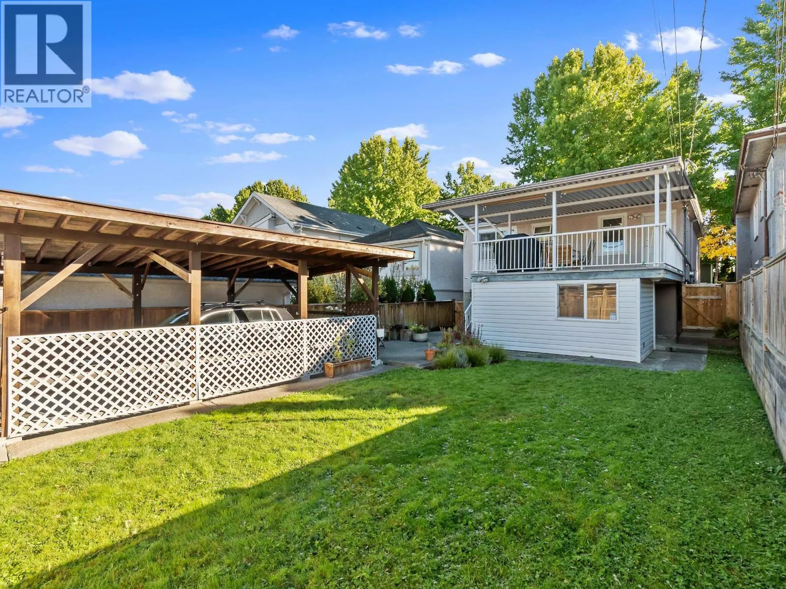 4833 HENRY STREET