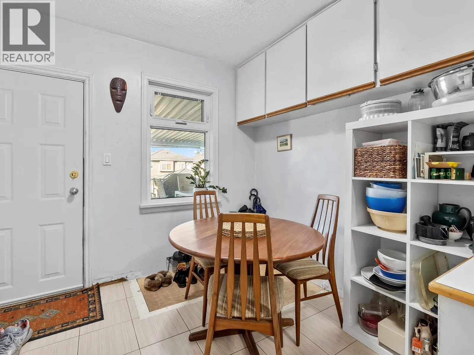 4833 HENRY STREET