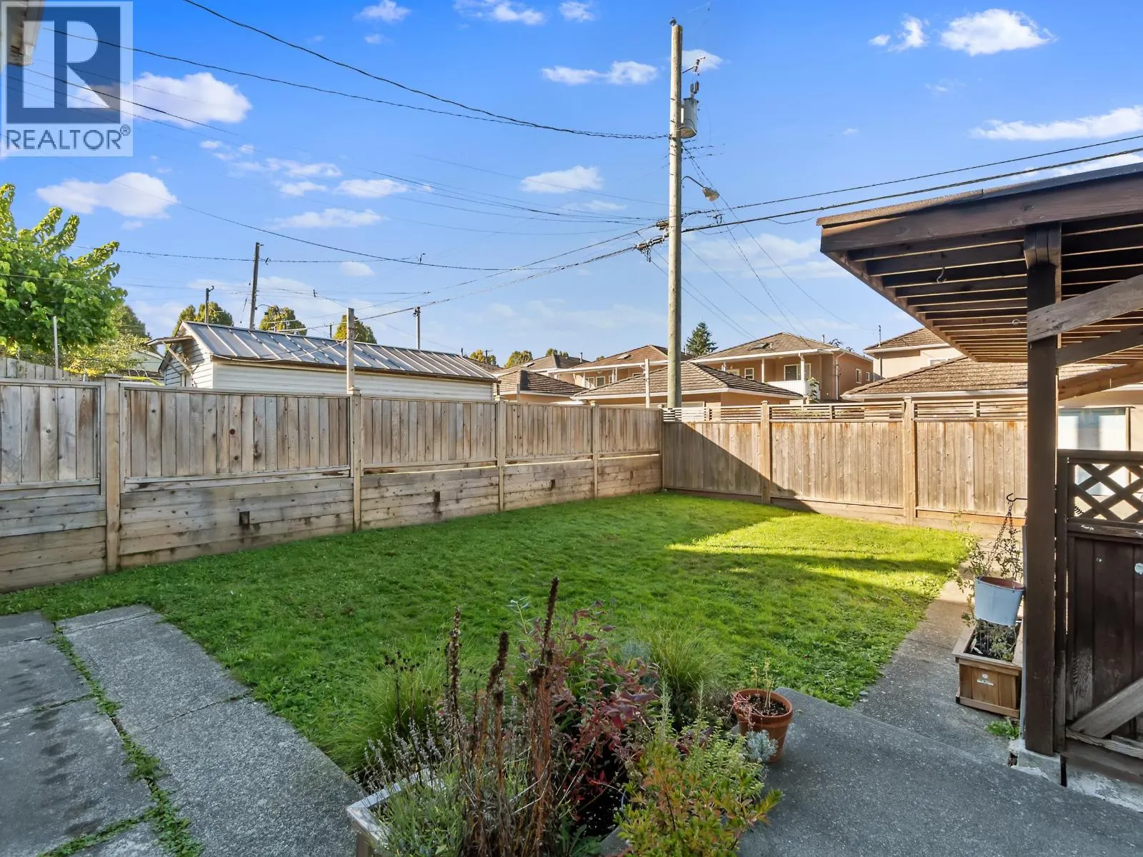 4833 HENRY STREET