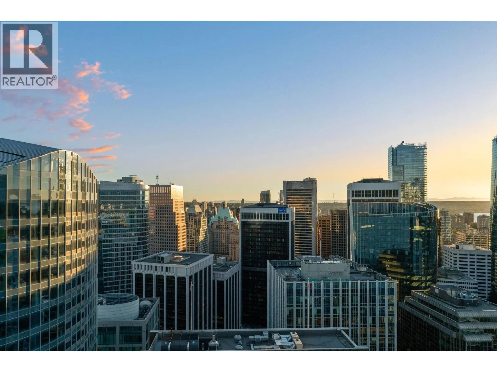 4006 1077 W CORDOVA STREET