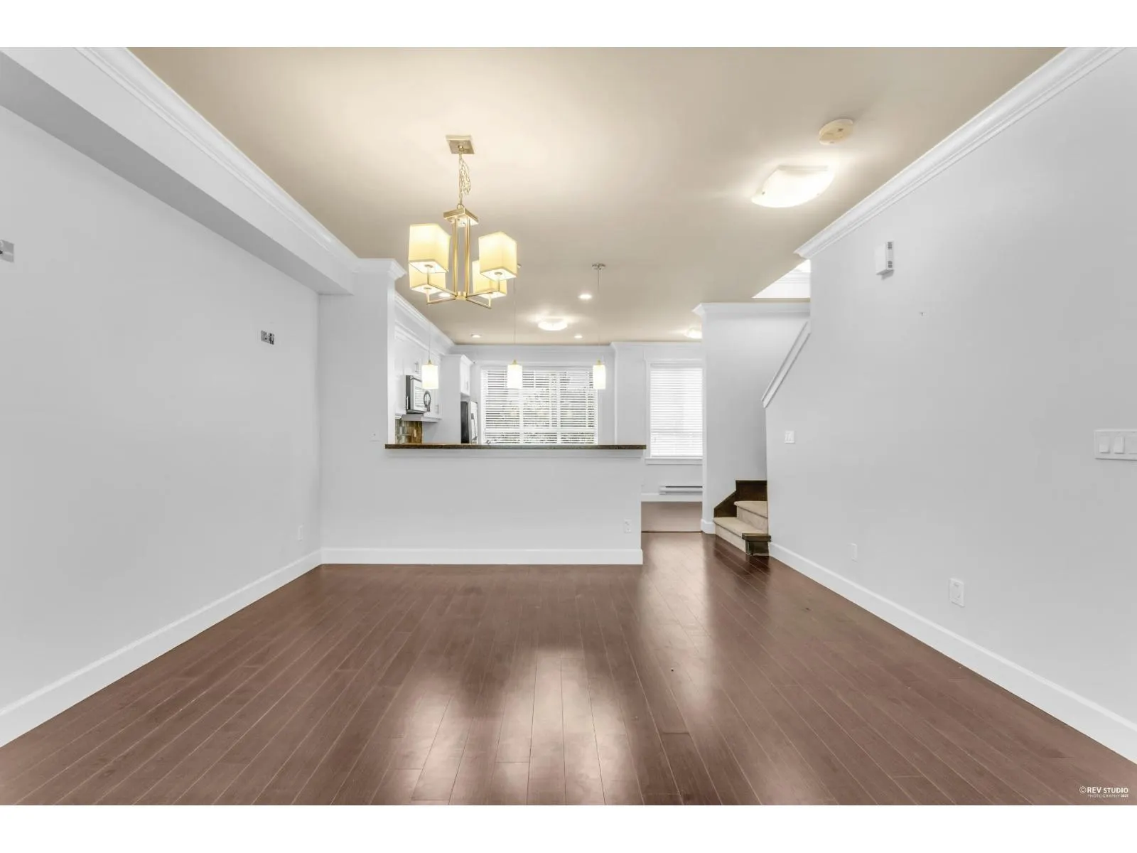 #43 19560 68 AVENUE