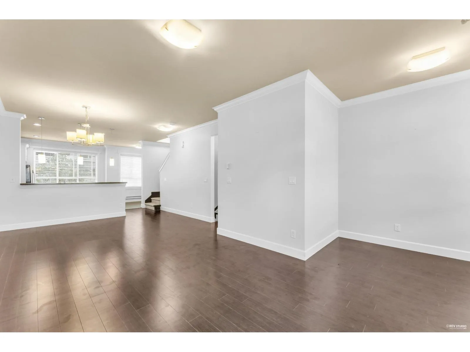 #43 19560 68 AVENUE