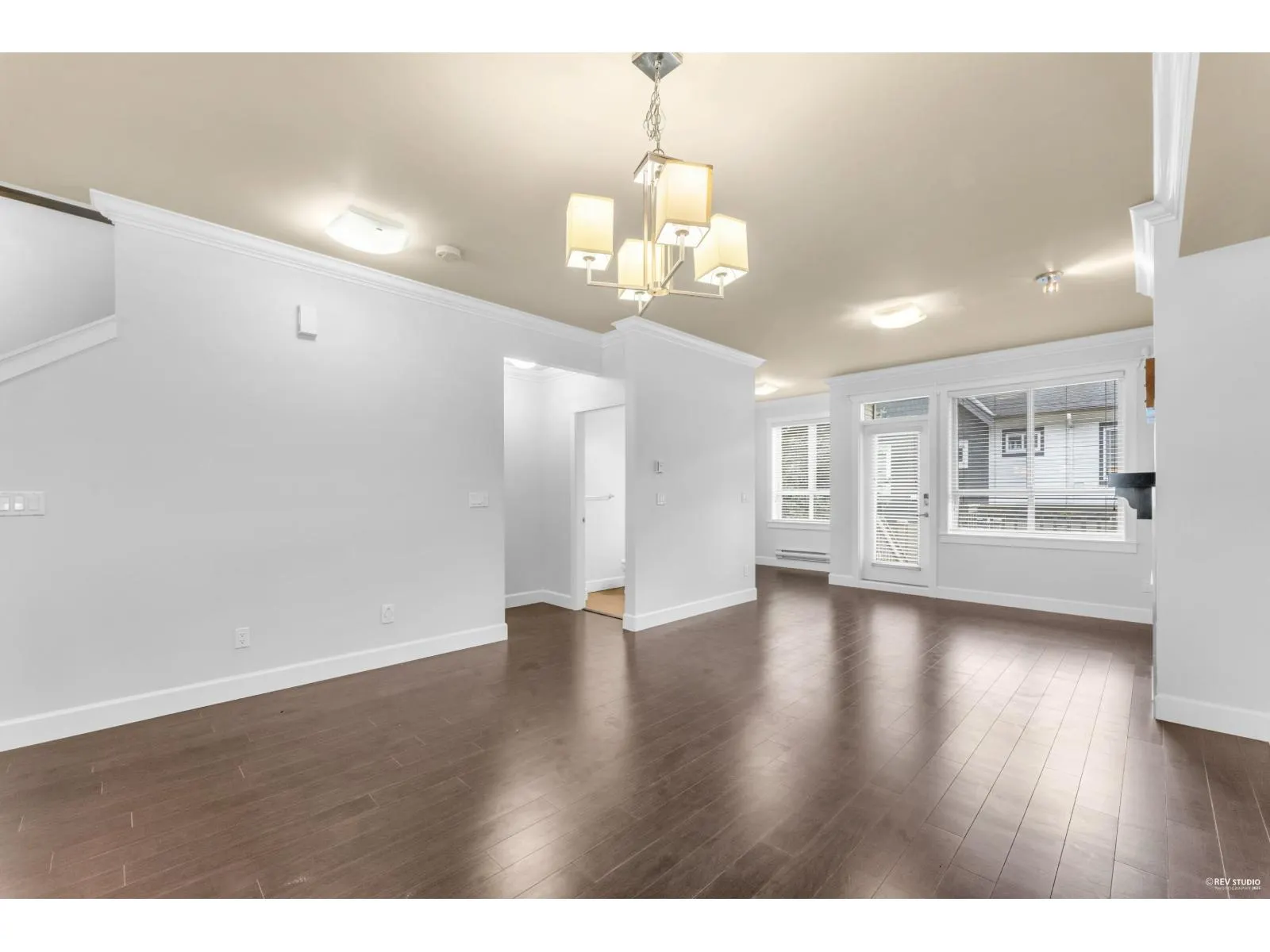 #43 19560 68 AVENUE