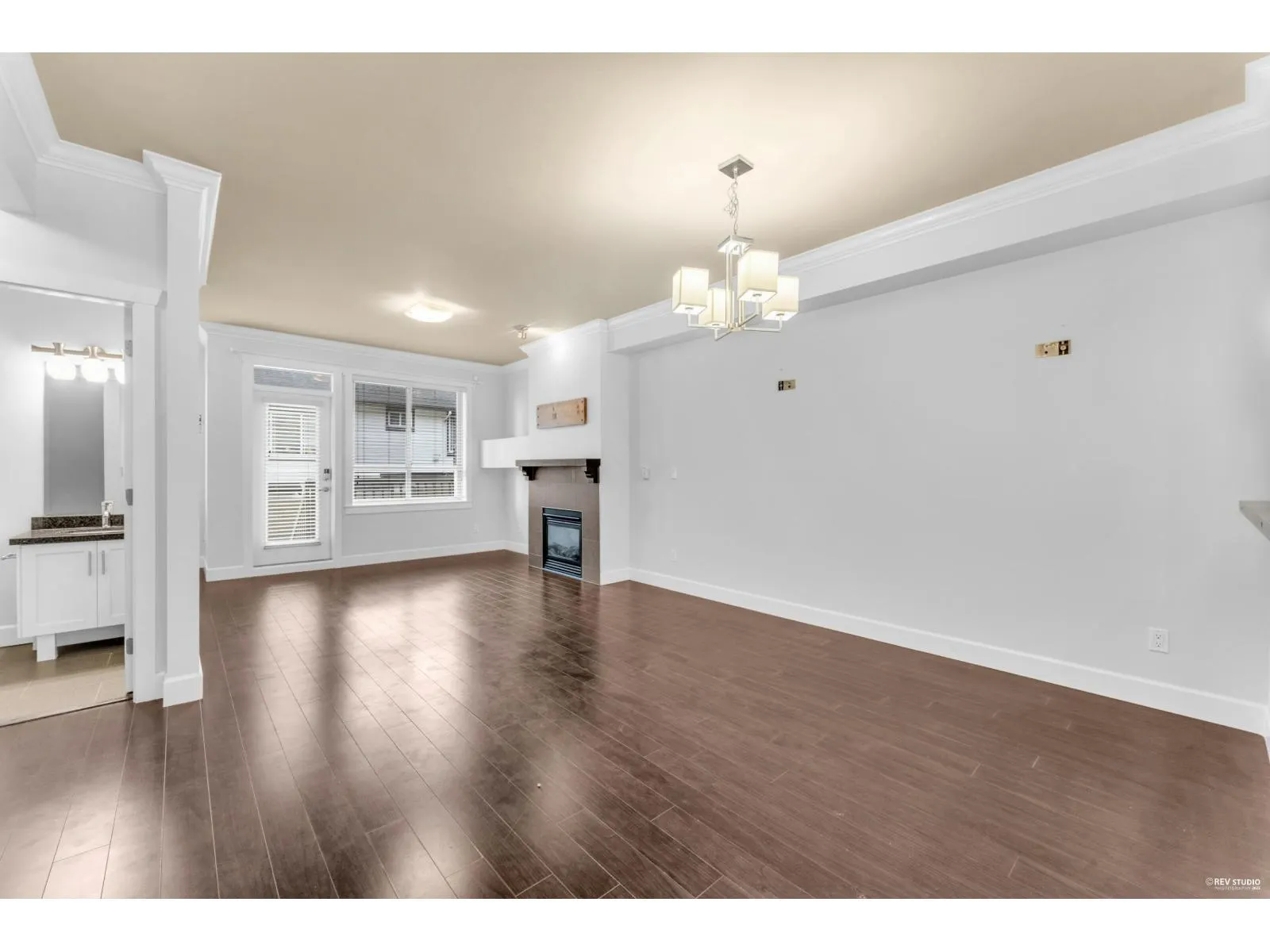 #43 19560 68 AVENUE