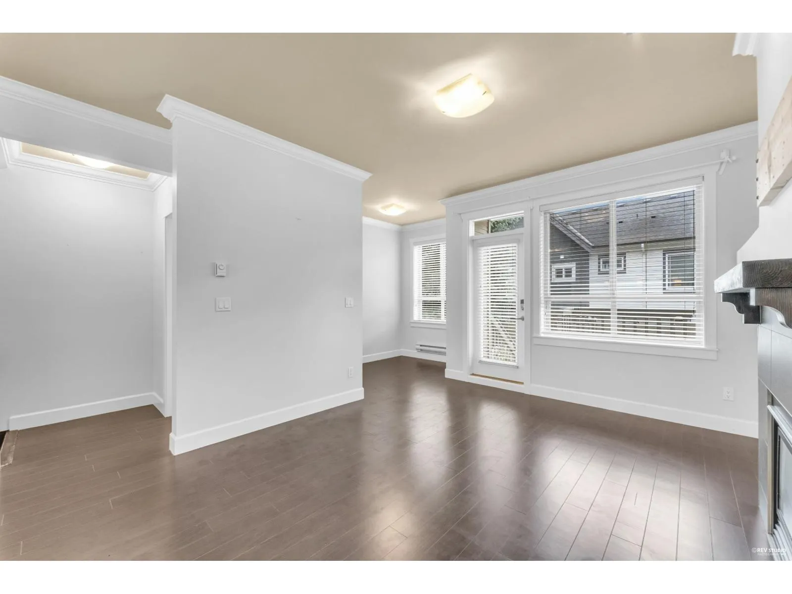 #43 19560 68 AVENUE