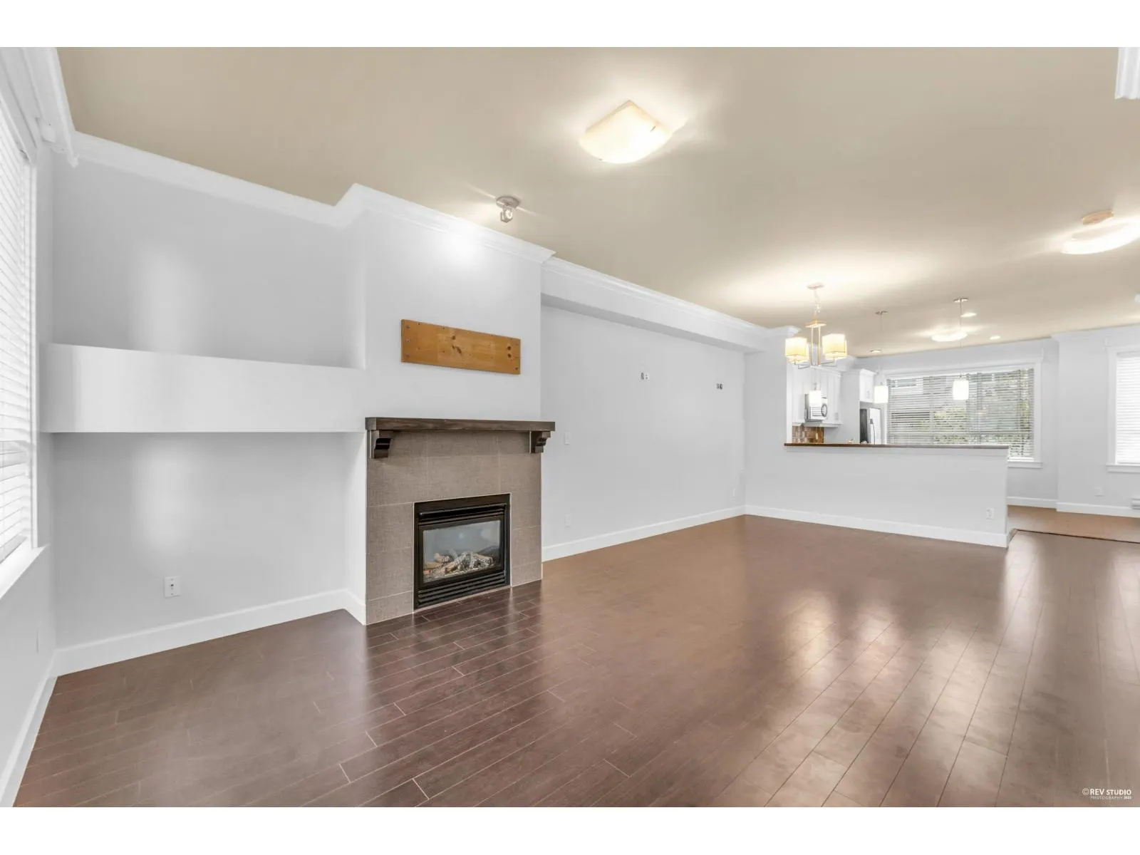 #43 19560 68 AVENUE