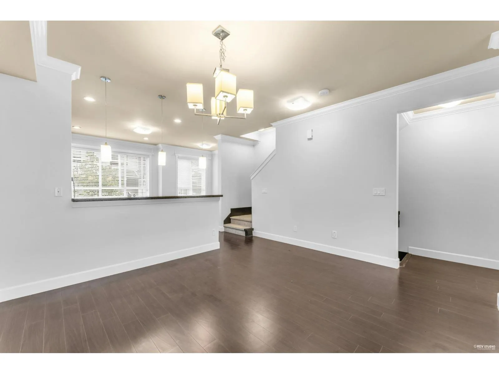 #43 19560 68 AVENUE