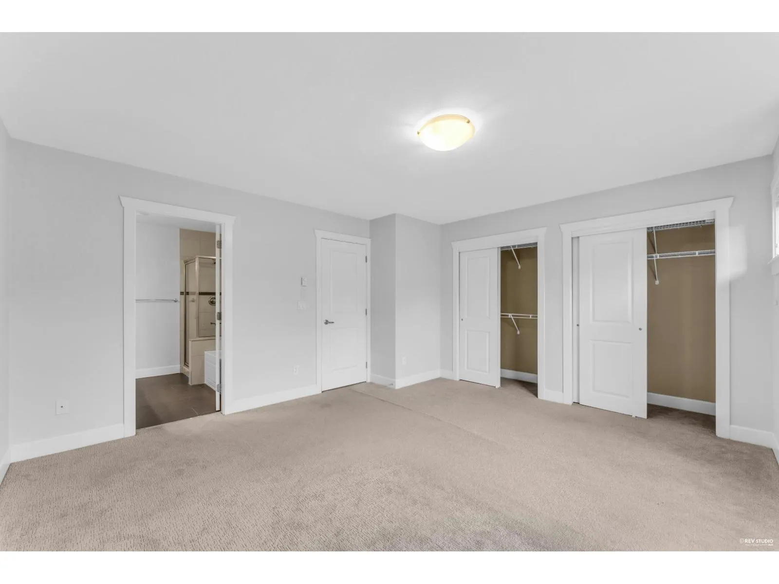 #43 19560 68 AVENUE