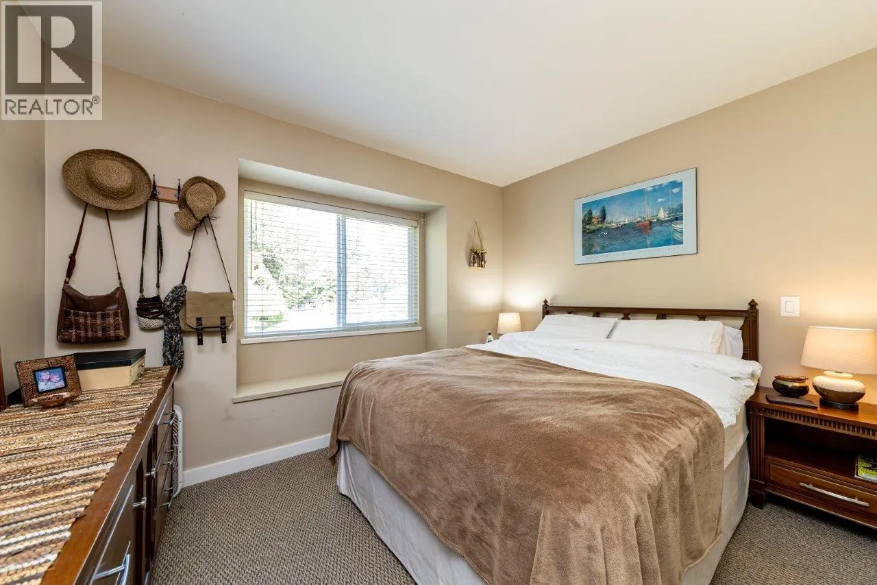347 SEYMOUR RIVER PLACE