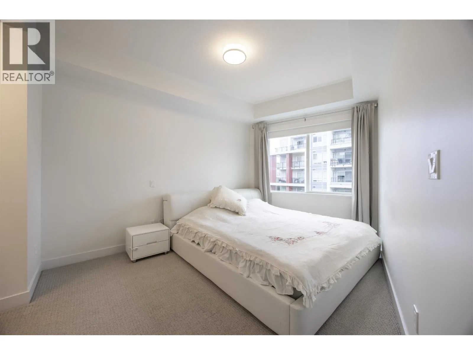 312 10011 RIVER DRIVE