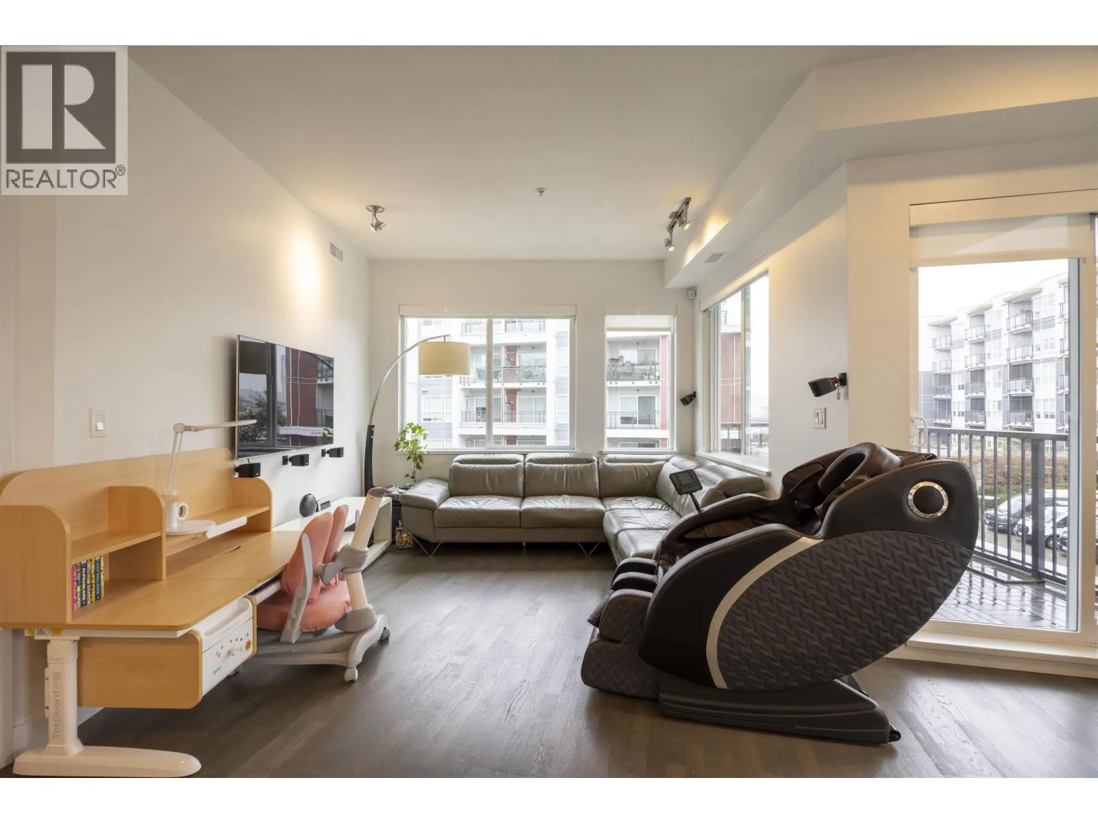 312 10011 RIVER DRIVE