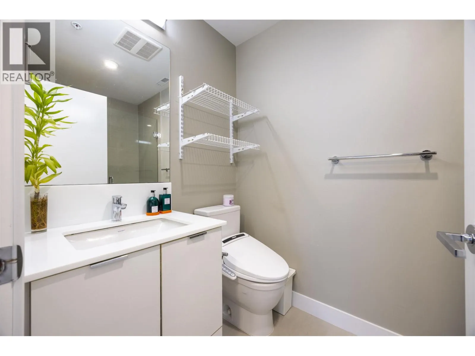 312 10011 RIVER DRIVE