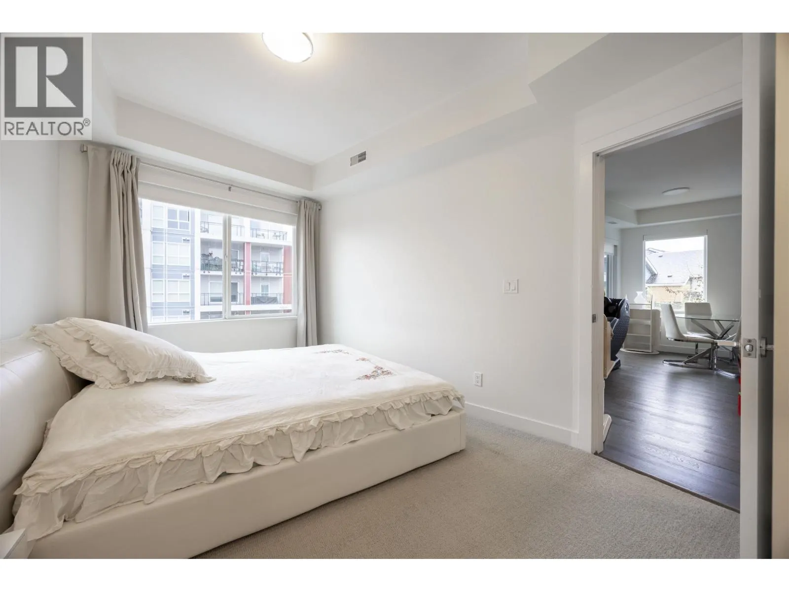 312 10011 RIVER DRIVE