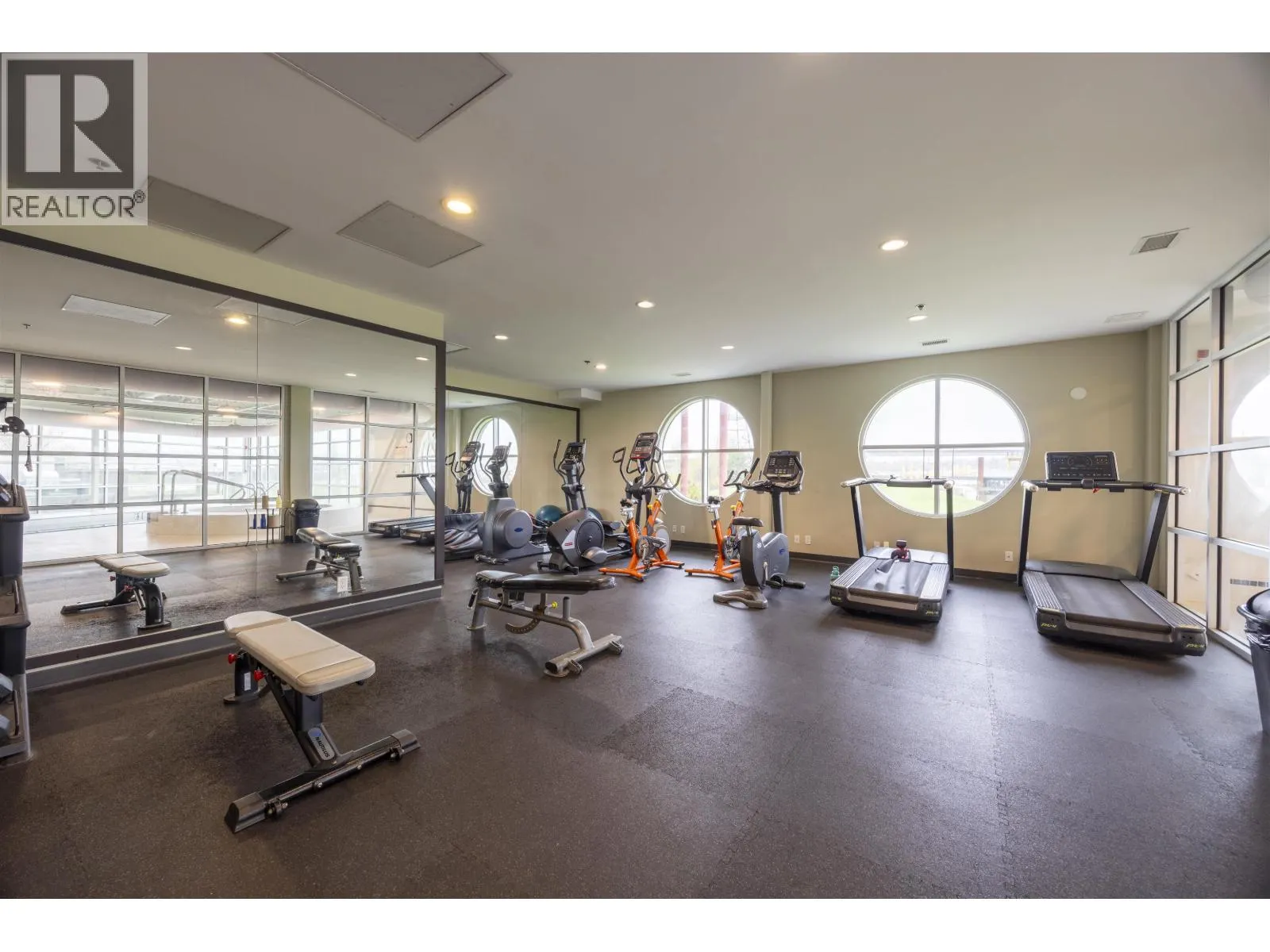 312 10011 RIVER DRIVE