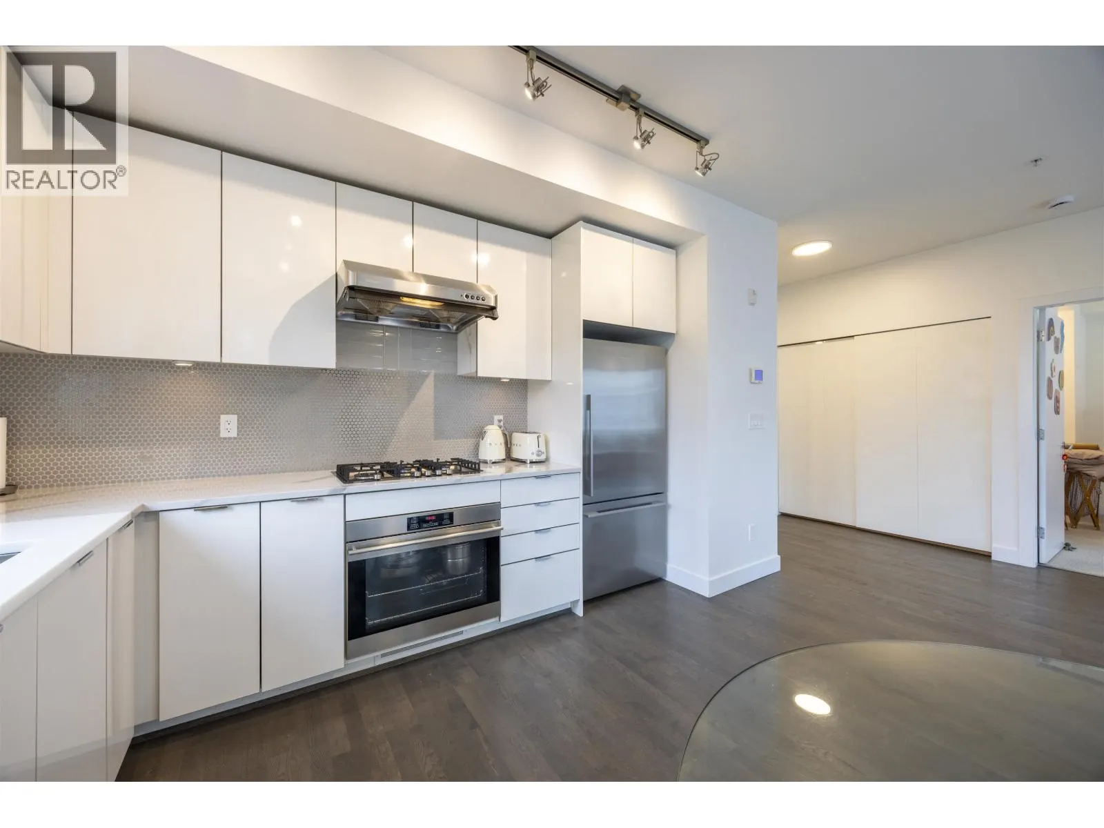 312 10011 RIVER DRIVE