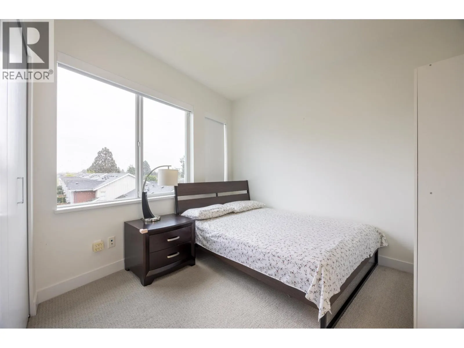 312 10011 RIVER DRIVE