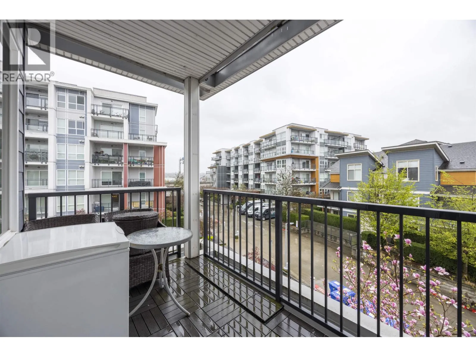 312 10011 RIVER DRIVE