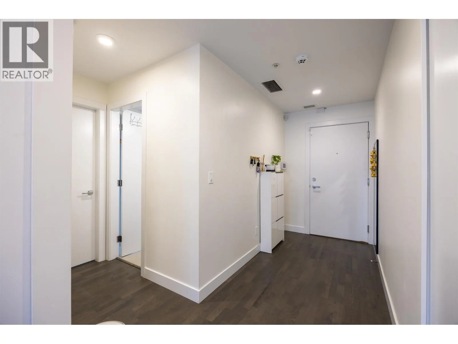 312 10011 RIVER DRIVE