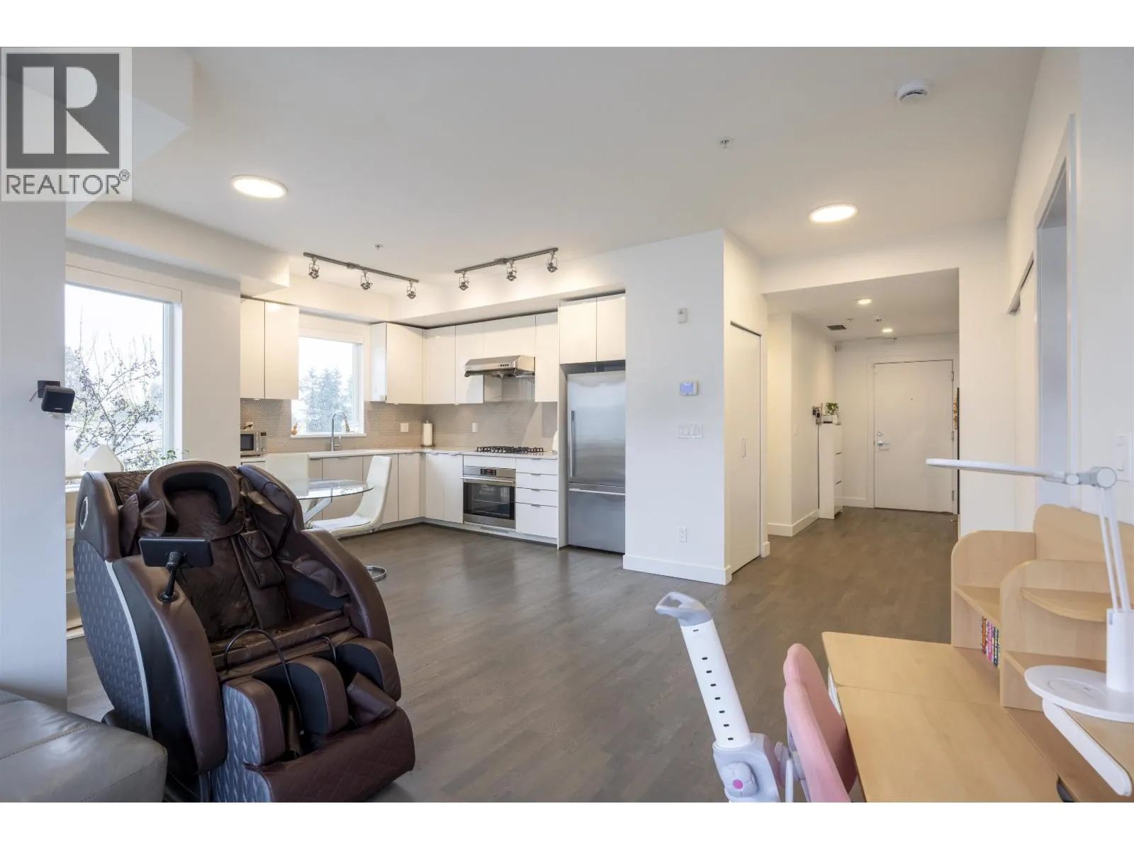 312 10011 RIVER DRIVE