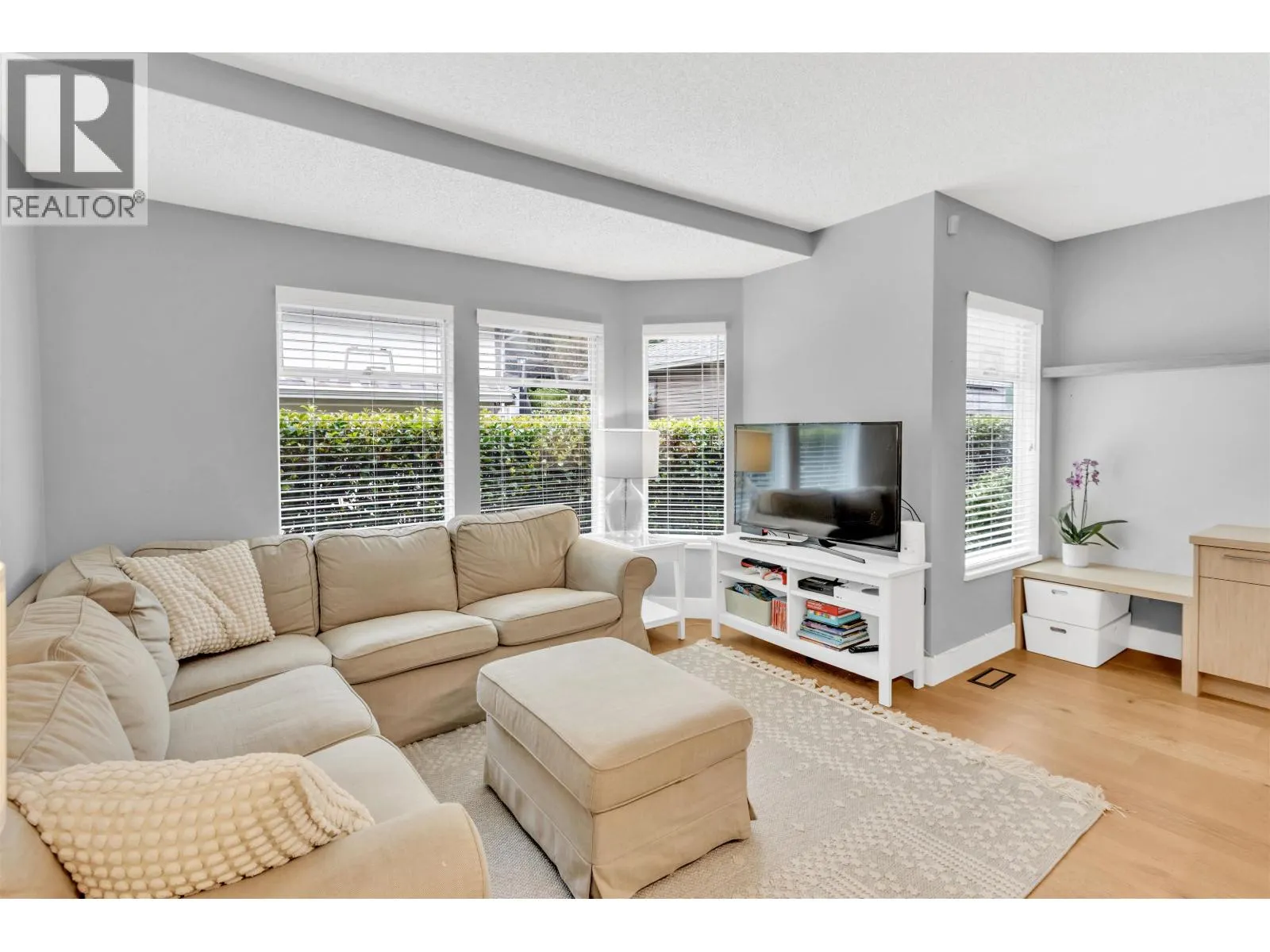 8838 LARKFIELD DRIVE
