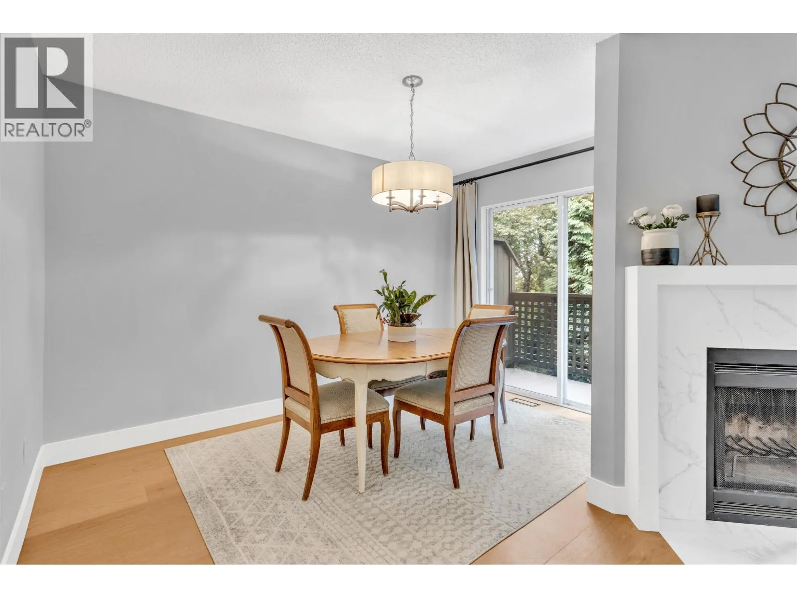 8838 LARKFIELD DRIVE