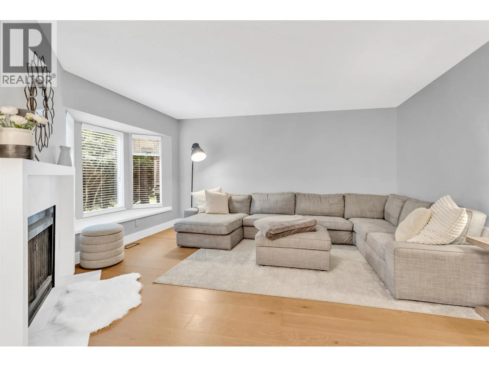 8838 LARKFIELD DRIVE