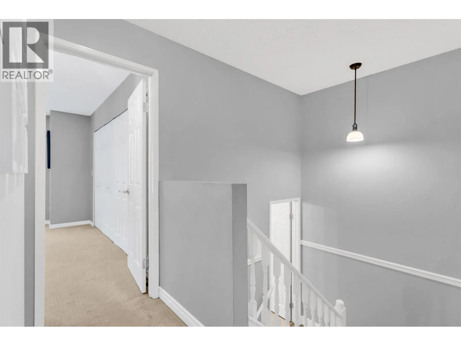 8838 LARKFIELD DRIVE