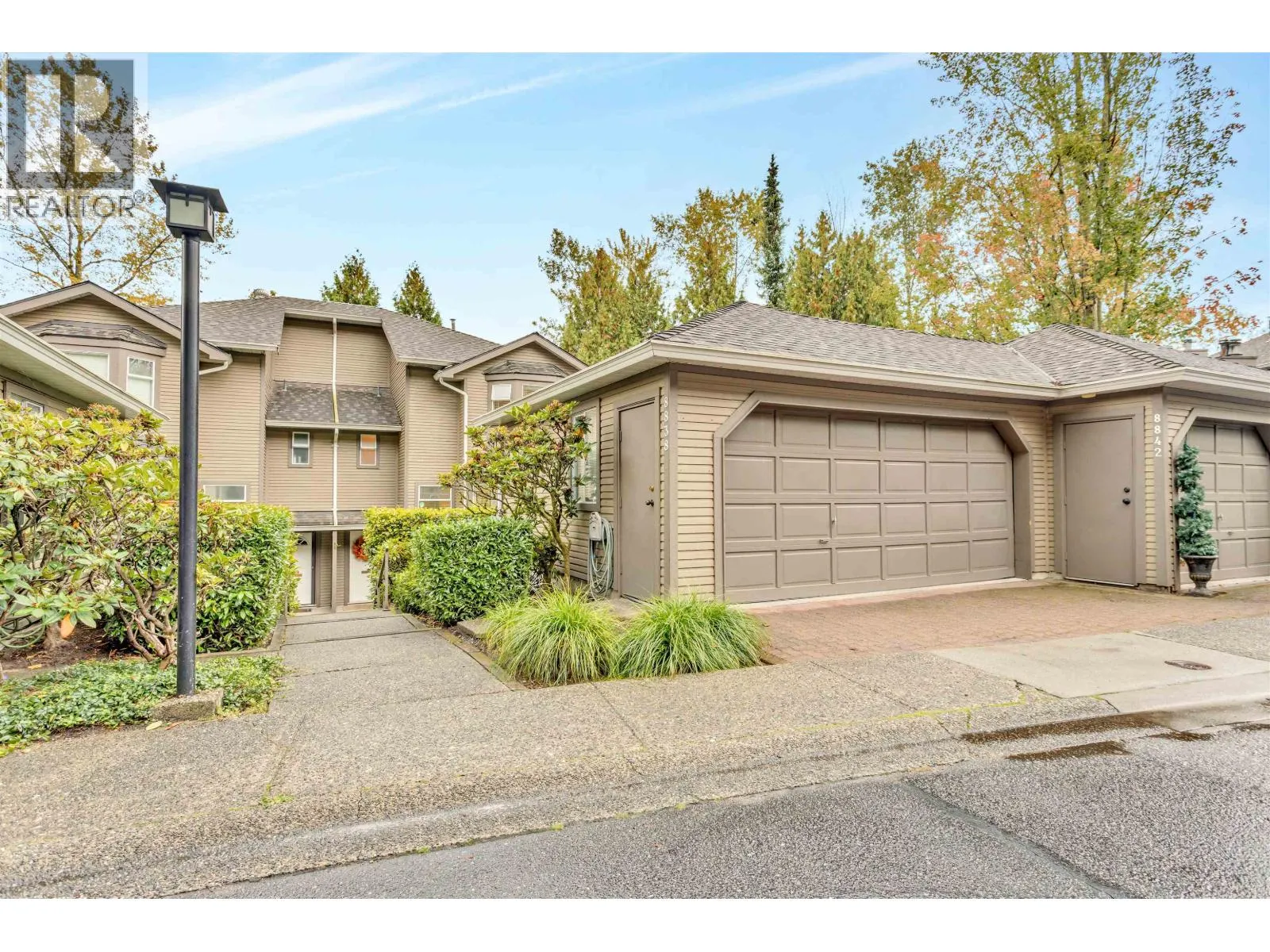 8838 LARKFIELD DRIVE