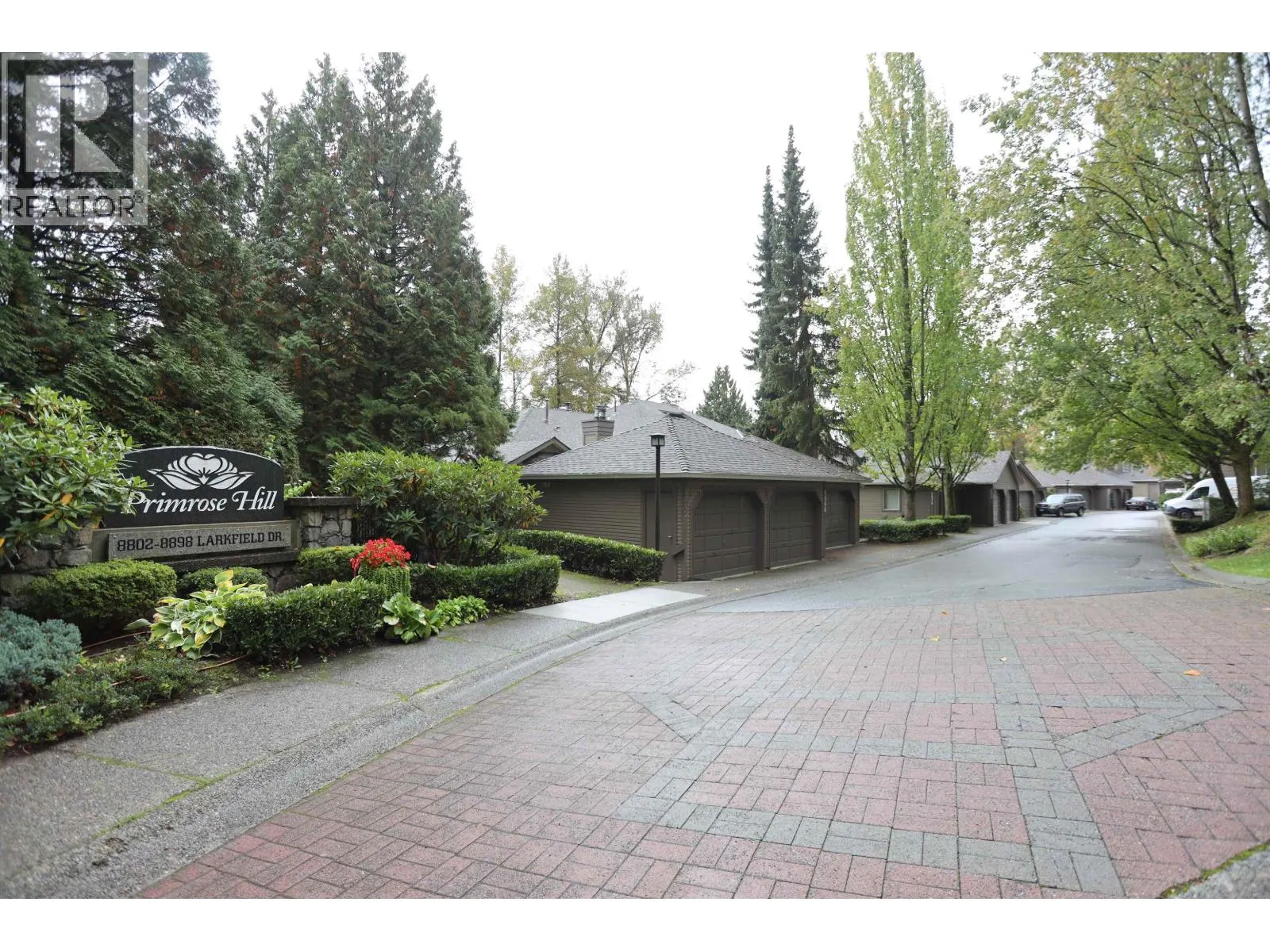 8838 LARKFIELD DRIVE